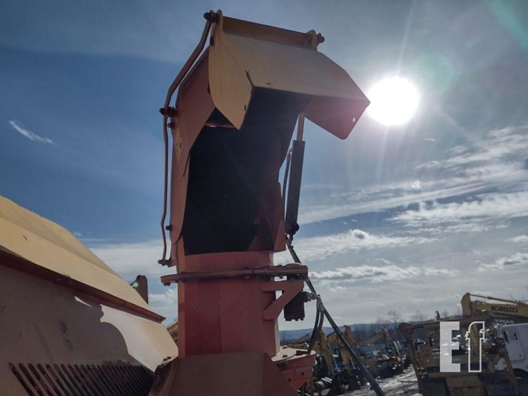 2017-teagle-tomahawk-1010-image-18