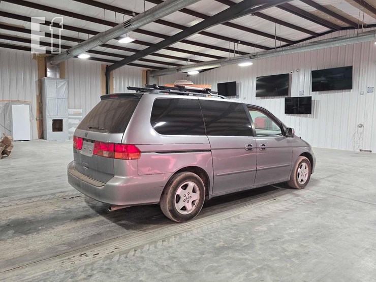 1999-honda-odyssey-image-3