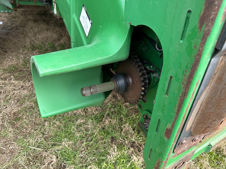 #38409-•-2014-john-deere-s680s-prwd-combine-image-51