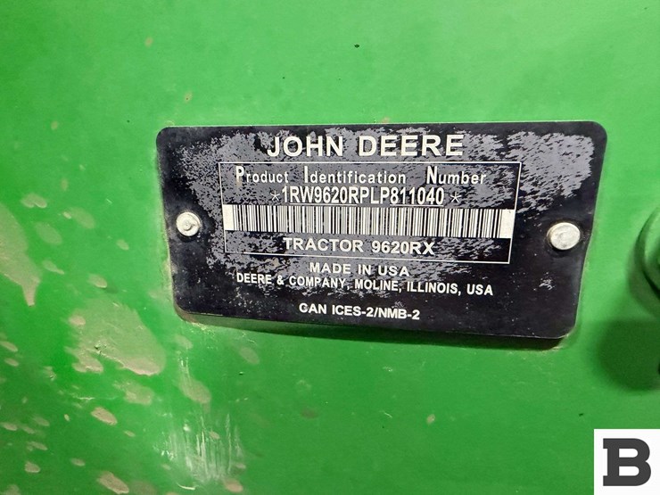 2021-john-deere-9620rx-image-109