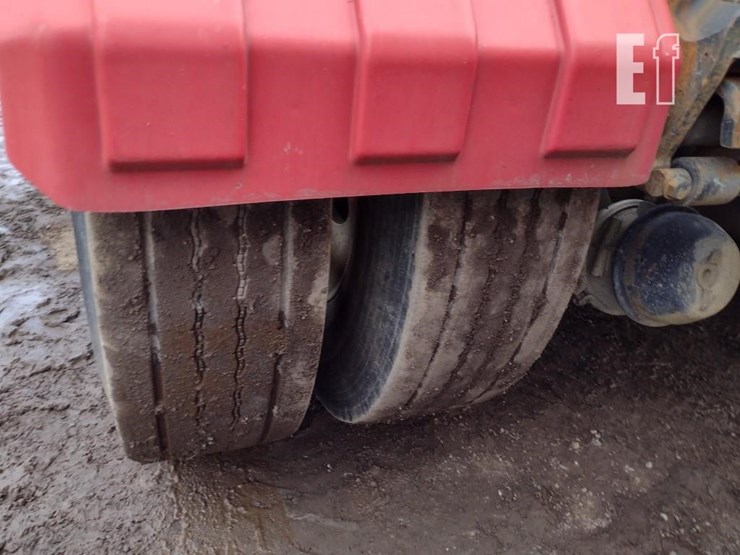 2006-international-paystar-5900-image-29