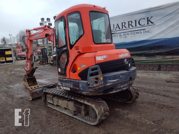 2012-kubota-kx121-3-image-47