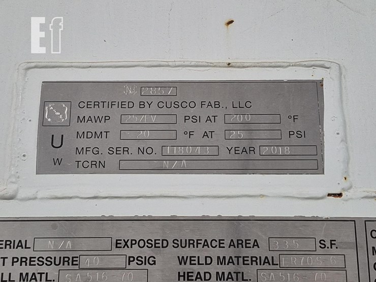 2014-freightliner-business-class-m2-106-image-19