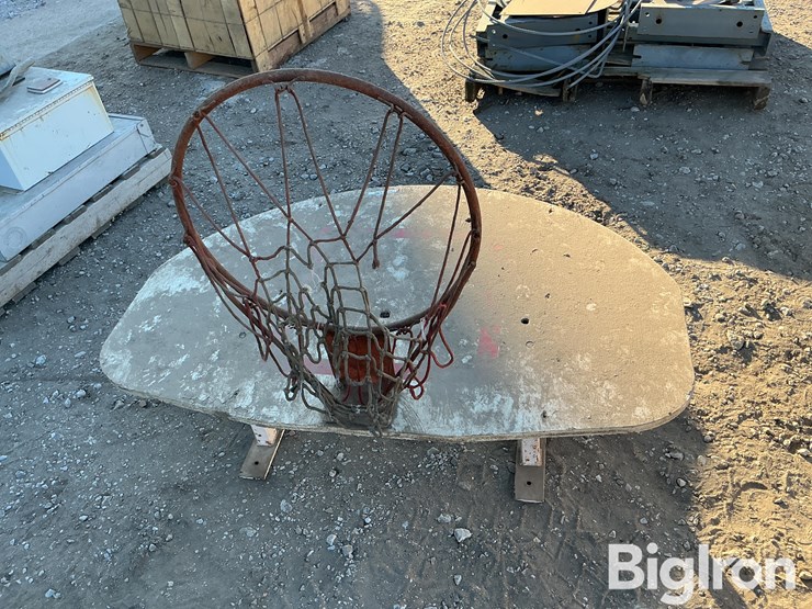 basketball-hoop-image-4