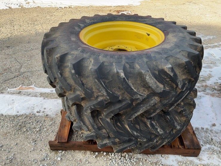 john-deere-9550-image-3