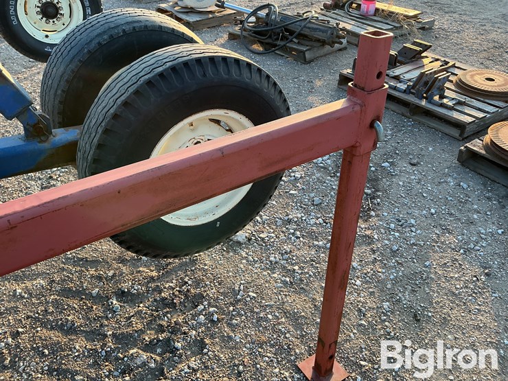 blu-jet-sub-tiller-ii-image-14