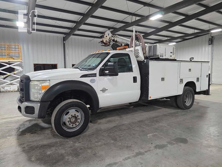 2015-stellar-7621-image-2