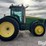 2002-john-deere-8420-image-4