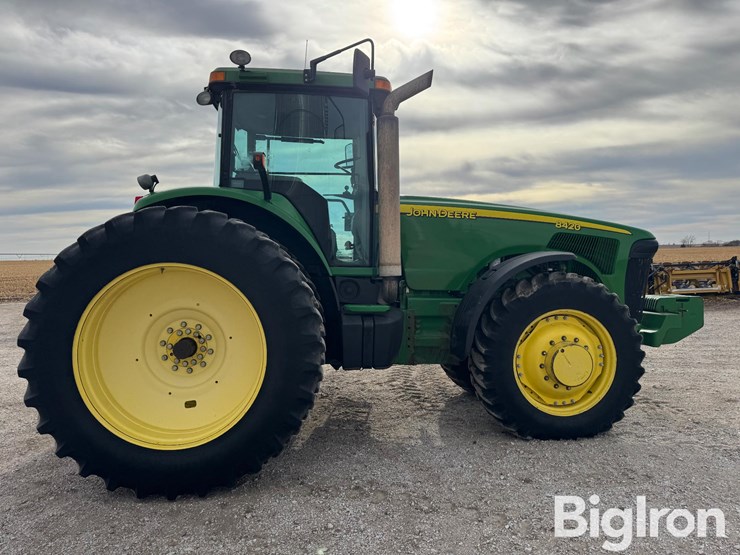 2002-john-deere-8420-image-4