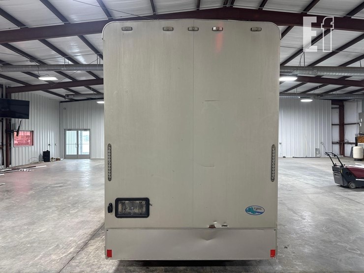 2014-cargo-mate-image-8