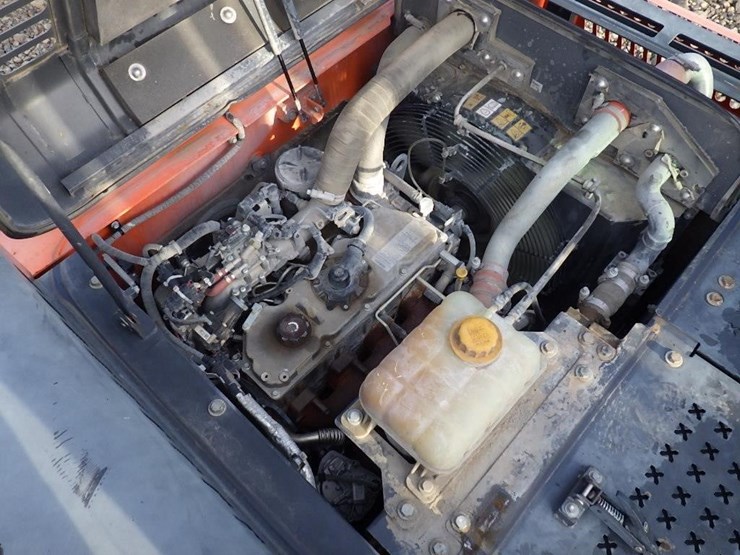 doosan-dx140-lc-5-image-25