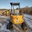 2013-deere-35d-image-4