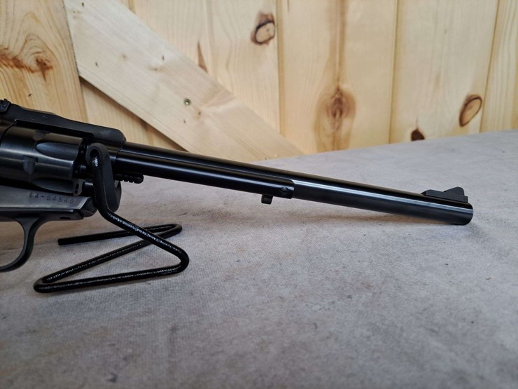 ruger-new-model-single-six-.22-lr-sa-revolver-image-11