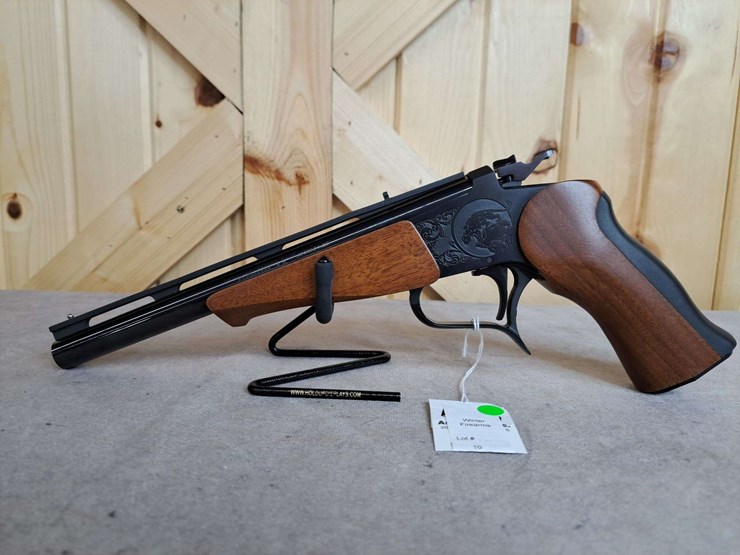 thompson/center-.45-colt/.410-single-shot-contender-image-17