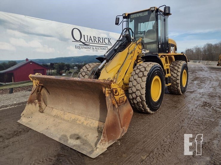 2006-caterpillar-930g-image-32