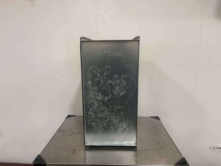 new-glasfloss-air-filter,-24"x18"x12"-image-2