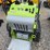 unused-mini-skid-steer-loader-image-5