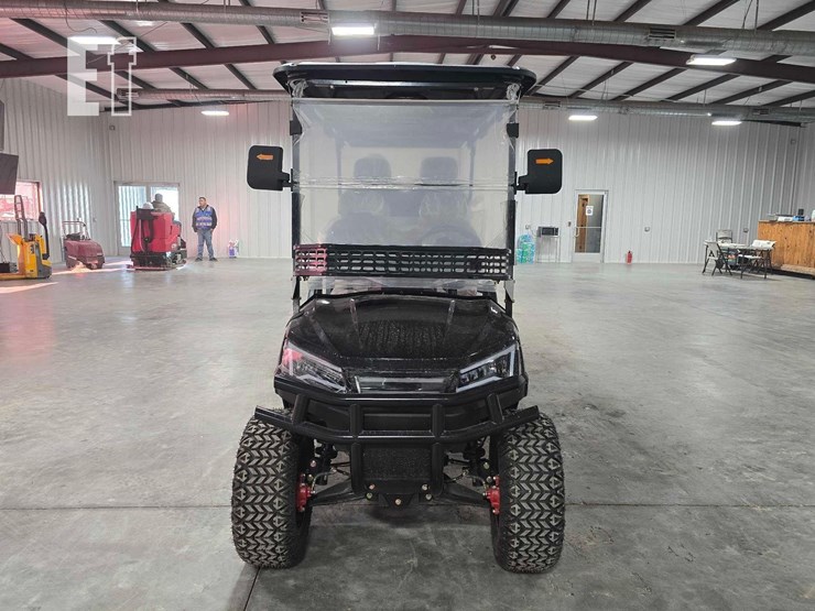 2025-sdlanch-sdlgc100-image-7