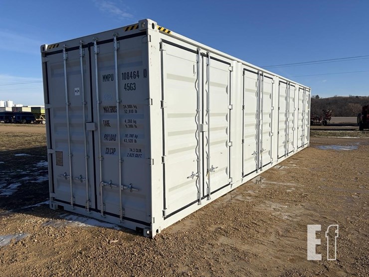 40-foot-shipping-container-image-2