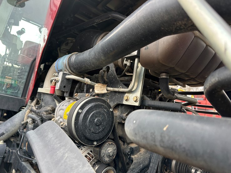 2019-case-310-image-48