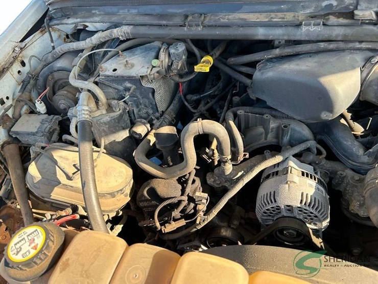 2004-ford-f250-image-24