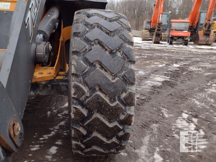 2016-case-721f-image-19