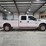 2012-ford-f250-sd-image-6