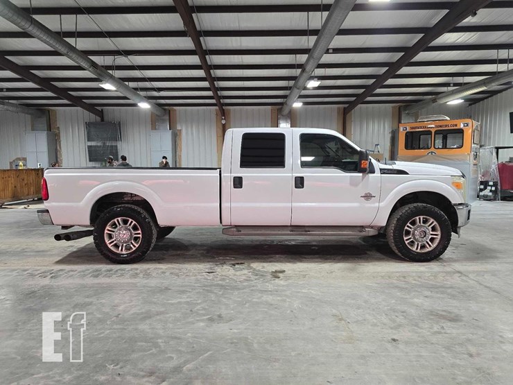 2012-ford-f250-sd-image-6