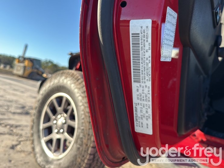 jeep-wrangler-image-24