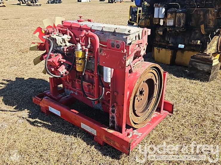 caterpillar-3116-image-7