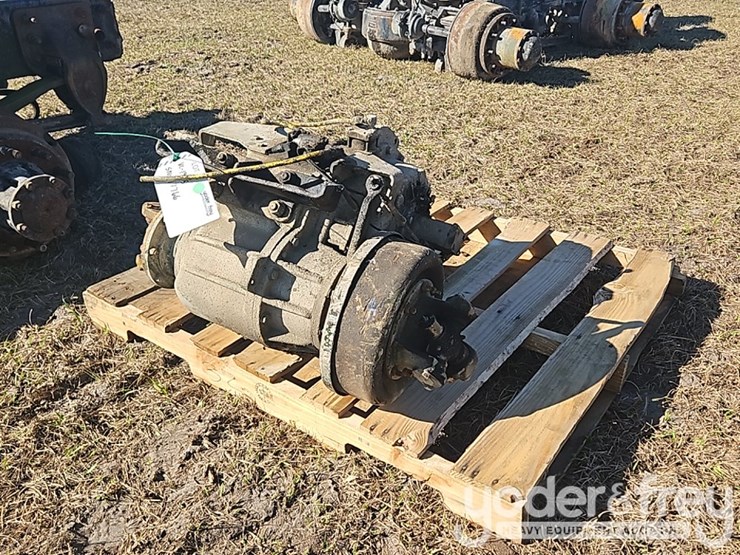 rockwell-transfer-case-image-2