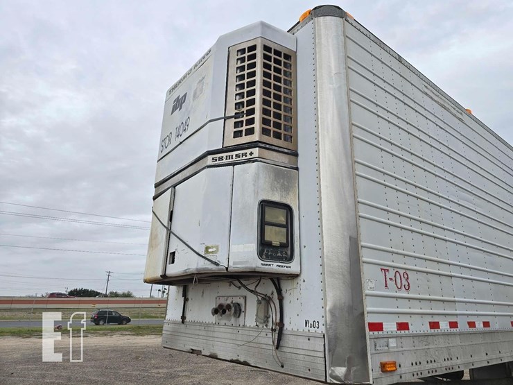 2024-king-thermo-image-11