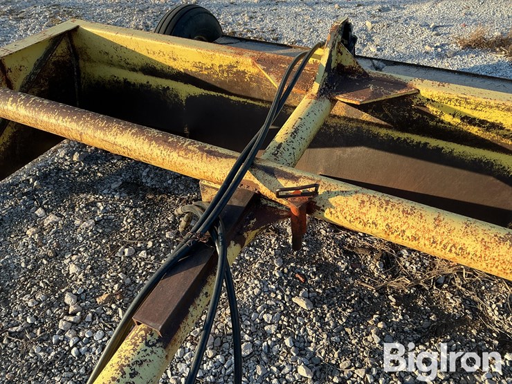 10’-pull-type-box-scraper-image-11