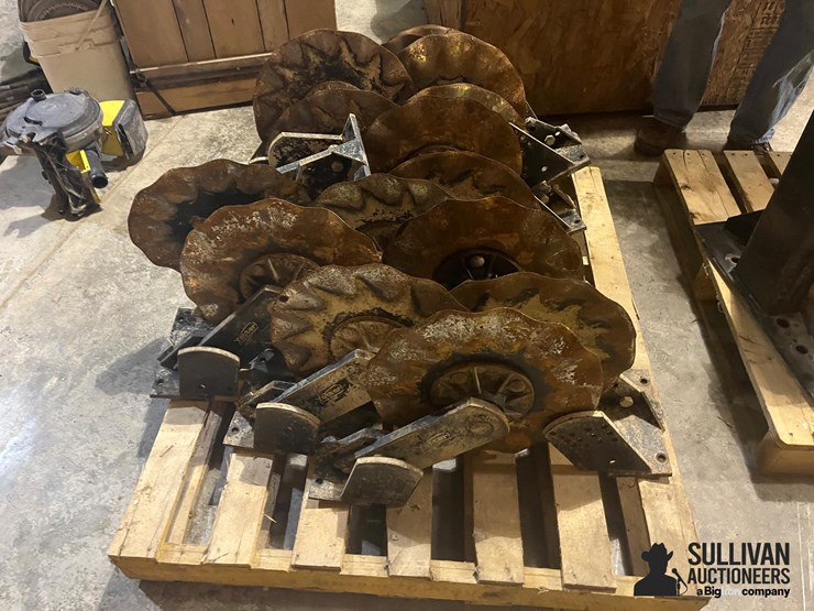 yetter-openers-image-2