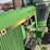 1980-john-deere-4440-image-16