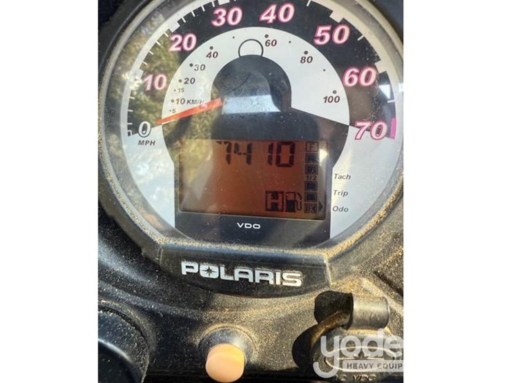 2008-polaris-ranger-image-5