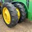 2010-john-deere-8345r-image-9