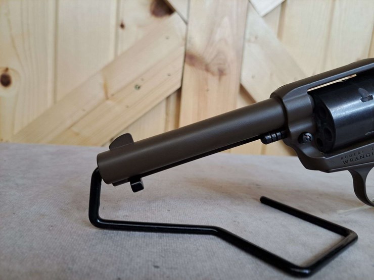 ruger-wrangler-.22-lr-sa-revolver-image-5