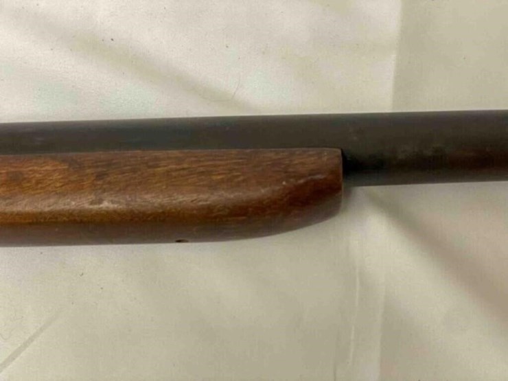 new-england-firearms-shotgun-image-15