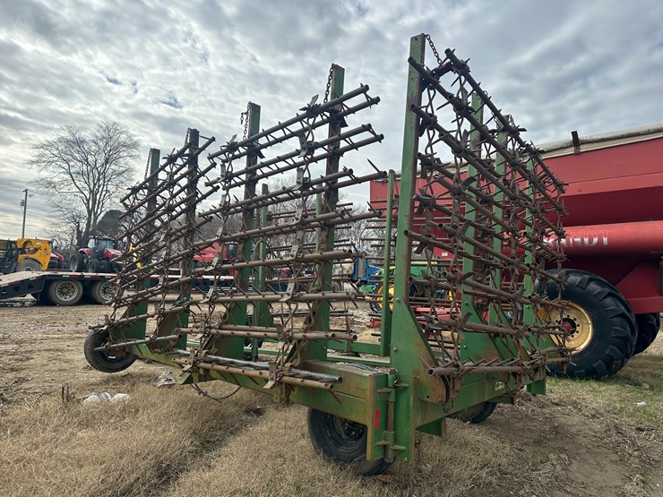 #38407-•-martens-40'-harrow-image-4