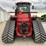 2018-case-ih-steiger-580-image-7
