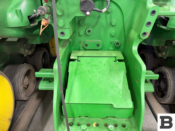 2021-john-deere-9620rx-image-72