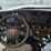 2017-kenworth-t880-image-16