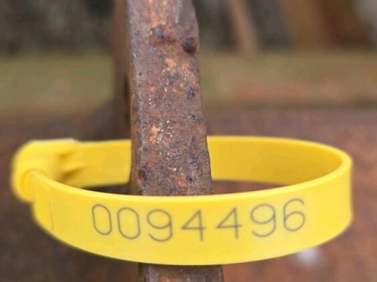 3ph-spray-rig-image-4