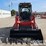 2017-takeuchi-tl12v2-image-13