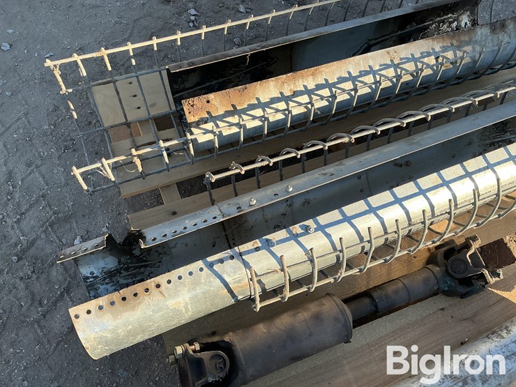 power-unit-drivelines-&-shields-image-11