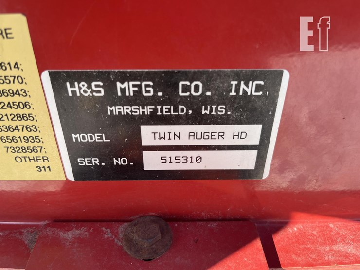 h&s-hd-twin-auger-5836-image-19