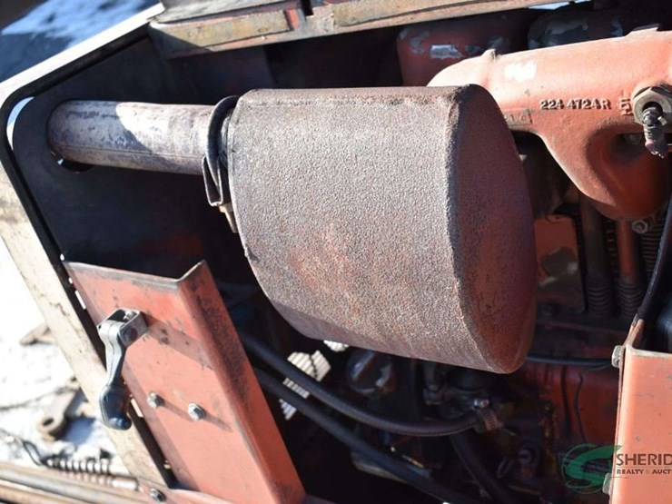 ditch-witch-350sx-image-11