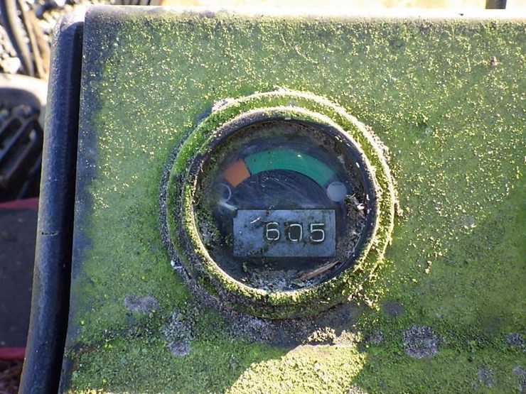 toro-reelmaster-5400d-image-22