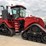 2018-case-ih-steiger-580-image-9
